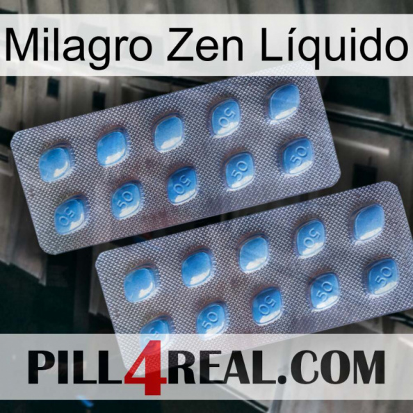 Milagro Zen Líquido viagra4.jpg